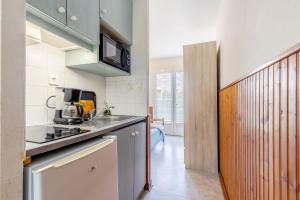 Maisons de vacances 24 - Le Paradisier - Village vacances : photos des chambres