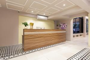 Belvilla near West Lake Hanoi, Truc Bach Lake formerly Le Grand - The Central Park