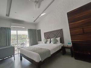 Shared Maxxvalue Klub Klass Villa, Lonavala