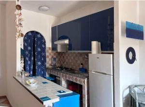 La perla della Maddalena img4