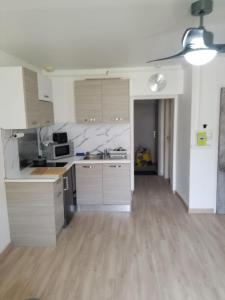 STUDIO CURISTES LAMALOU LES BAINs