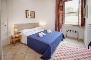 B&B Toscana