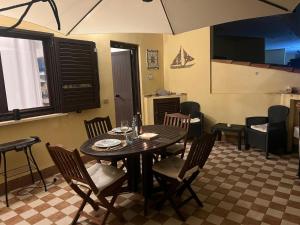 La perla della Maddalena img2