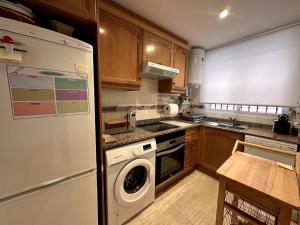 F8- Costa Marina III World, Rutilante - ServHouse