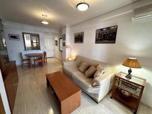 F8- Costa Marina III World, Rutilante - ServHouse