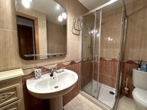 F8- Costa Marina III World, Rutilante - ServHouse