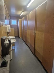 Hostel pracowniczy WOJTEK