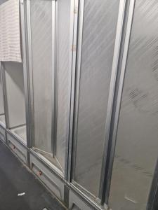 Hostel pracowniczy WOJTEK