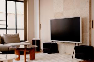 Babylon Grands Boulevards