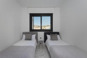 Sunset 223 by Costa Activa Rentals