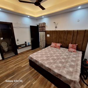 Healing House Haridwar