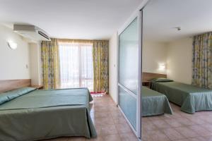 Hotel Longosa -Inclusive