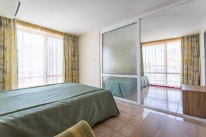 Hotel Longosa -Inclusive