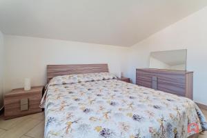 Villa with private Pool in Castellammare dei Golfo