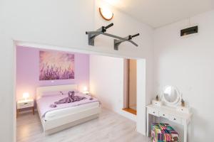 PALACE Apartments Poreč