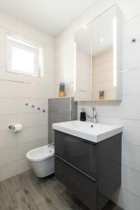 PALACE Apartments Poreč