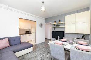 PALACE Apartments Poreč