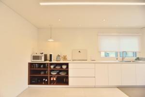 BeHere - Special Relaxation in Nature