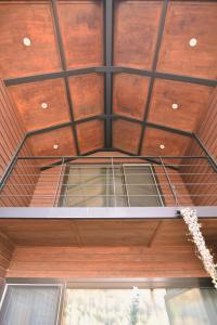 BeHere - Special Relaxation in Nature