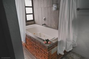 Casa Corazon GT - Bed & Breakfast