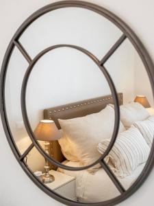 Townhouse in Los Naranjos