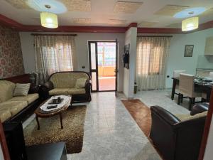 Ajla s Apartamens