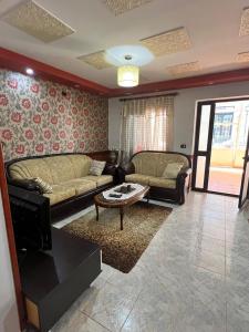Ajla s Apartamens