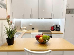 Secret Garden by Acropolis - Athens Central Gem