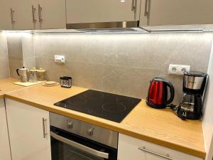 Secret Garden by Acropolis - Athens Central Gem