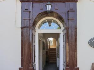 Littleham Court Manor