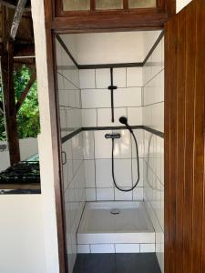 Appartements Le Chaumier : photos des chambres