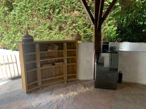 Appartements Le Chaumier : photos des chambres