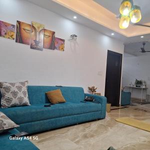 Healing House Haridwar