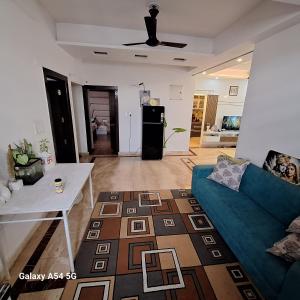 Healing House Haridwar