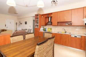 Sea View with terrace