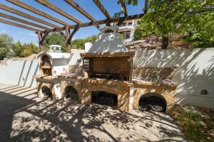 Sea View with terrace