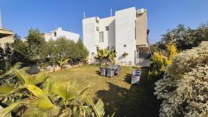 Sunrise Villa Udaipur