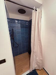 Ambulatorio Casa Vacanze