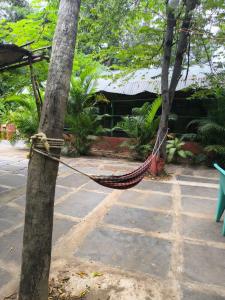 Gopi Plantation Homestay