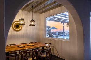 Thalia Luxe 4-Bedroom Pool Villa