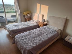 Monte da Eira apt 62