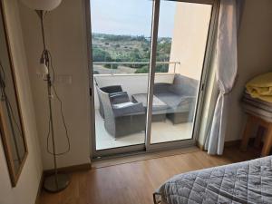 Monte da Eira apt 62