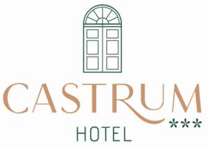 Hotel Castrum