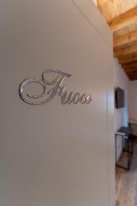 4 Elementi Relais B&B Lonato del Garda