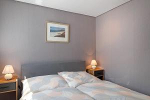 Appartement Sonnenschein