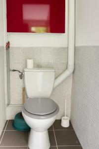 Maisonnette Villeneuve d Ascq