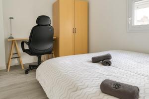 Maisonnette Villeneuve d Ascq