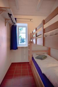 Landhaus-Marwede App7