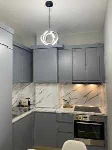 Enea Apartments 3