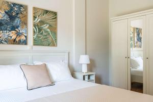 Relax & Comfy 2BR Apt Close To Athens Center